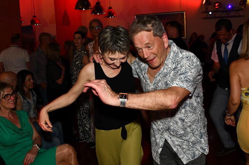 min 2026 04 10 Aix Provence 560